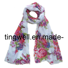2014 Tingwell moda lenço tecido 006